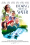 Nonton film Looking Through Water (2025) terbaru di Dutamovie21