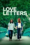Nonton film Love Letters (2025) terbaru di Dutamovie21 Nonton film Love Letters (2025) terbaru di Dutamovie21
