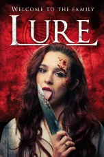 Nonton film Lure (2026) terbaru di Dutamovie21