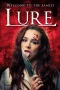 Nonton film Lure (2026) terbaru di Dutamovie21 Nonton film Lure (2026) terbaru di Dutamovie21