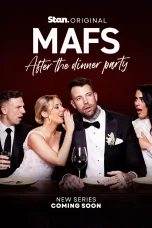 Nonton film MAFS: After The Dinner Party (2026) terbaru di Dutamovie21 Nonton film MAFS: After The Dinner Party (2026) terbaru di Dutamovie21