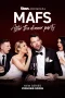 Nonton film MAFS: After The Dinner Party (2026) terbaru di Dutamovie21 Nonton film MAFS: After The Dinner Party (2026) terbaru di Dutamovie21