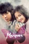 Nonton film Mariposa (2020) terbaru di Dutamovie21 Nonton film Mariposa (2020) terbaru di Dutamovie21