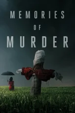 Nonton film Memories of Murder (2003) terbaru di Dutamovie21