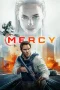 Nonton film Mercy (2026) terbaru di Dutamovie21 Nonton film Mercy (2026) terbaru di Dutamovie21