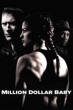 Nonton film Million Dollar Baby (2004) terbaru di Dutamovie21