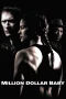 Nonton film Million Dollar Baby (2004) terbaru di Dutamovie21