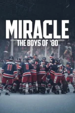 Nonton film Miracle: The Boys of ’80 (2026) terbaru di Dutamovie21