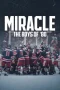 Nonton film Miracle: The Boys of ’80 (2026) terbaru di Dutamovie21 Nonton film Miracle: The Boys of ’80 (2026) terbaru di Dutamovie21