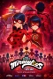 Nonton film Miraculous World: Tokyo Stellar Force (2025) terbaru di Dutamovie21 Nonton film Miraculous World: Tokyo Stellar Force (2025) terbaru di Dutamovie21