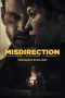 Nonton film Misdirection (2026) terbaru di Dutamovie21 Nonton film Misdirection (2026) terbaru di Dutamovie21