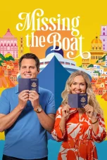 Nonton film Missing the Boat (2026) terbaru di Dutamovie21