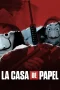 Nonton film Money Heist (2017) terbaru di Dutamovie21