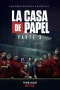 Nonton film Money Heist Season 3 (2020) terbaru di Dutamovie21 Nonton film Money Heist Season 3 (2020) terbaru di Dutamovie21