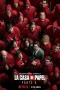 Nonton film Money Heist Season 4 (2021) terbaru di Dutamovie21 Nonton film Money Heist Season 4 (2021) terbaru di Dutamovie21