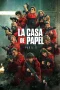 Nonton film Money Heist Season 5 (2021) terbaru di Dutamovie21 Nonton film Money Heist Season 5 (2021) terbaru di Dutamovie21