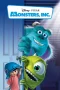 Nonton film Monsters, Inc. (2001) terbaru di Dutamovie21