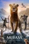 Nonton film Mufasa: The Lion King (2024) terbaru di Dutamovie21 Nonton film Mufasa: The Lion King (2024) terbaru di Dutamovie21