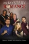 Nonton film My Mystery Romance (2026) terbaru di Dutamovie21 Nonton film My Mystery Romance (2026) terbaru di Dutamovie21