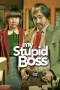 Nonton film My Stupid Boss (2016) terbaru di Dutamovie21 Nonton film My Stupid Boss (2016) terbaru di Dutamovie21
