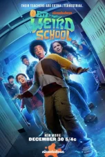 Nonton film My Weird School (2026) terbaru di Dutamovie21 Nonton film My Weird School (2026) terbaru di Dutamovie21