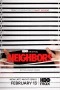 Nonton film Neighbors (2026) terbaru di Dutamovie21 Nonton film Neighbors (2026) terbaru di Dutamovie21