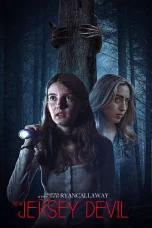 Nonton film New Jersey Devil (2026) terbaru di Dutamovie21 Nonton film New Jersey Devil (2026) terbaru di Dutamovie21