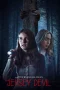 Nonton film New Jersey Devil (2026) terbaru di Dutamovie21 Nonton film New Jersey Devil (2026) terbaru di Dutamovie21