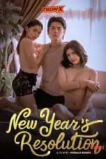 Nonton film New Year’s Resolution (2026) terbaru di Dutamovie21