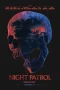 Nonton film Night Patrol (2025) terbaru di Dutamovie21 Nonton film Night Patrol (2025) terbaru di Dutamovie21