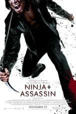Nonton film Ninja Assassin (2009) terbaru di Dutamovie21 Nonton film Ninja Assassin (2009) terbaru di Dutamovie21