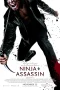 Nonton film Ninja Assassin (2009) terbaru di Dutamovie21