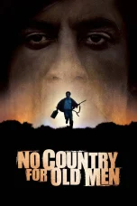 Nonton film No Country for Old Men (2007) terbaru di Dutamovie21