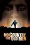 Nonton film No Country for Old Men (2007) terbaru di Dutamovie21 Nonton film No Country for Old Men (2007) terbaru di Dutamovie21