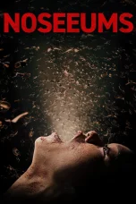 Nonton film Noseeums (2025) terbaru di Dutamovie21 Nonton film Noseeums (2025) terbaru di Dutamovie21