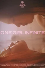 Nonton film One Girl Infinite (2025) terbaru di Dutamovie21 Nonton film One Girl Infinite (2025) terbaru di Dutamovie21