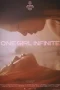 Nonton film One Girl Infinite (2025) terbaru di Dutamovie21