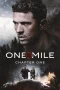 Nonton film One Mile: Chapter One (2026) terbaru di Dutamovie21