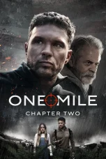 Nonton film One Mile: Chapter Two (2026) terbaru di Dutamovie21