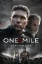 Nonton film One Mile: Chapter Two (2026) terbaru di Dutamovie21 Nonton film One Mile: Chapter Two (2026) terbaru di Dutamovie21