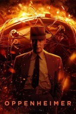 Nonton film Oppenheimer (2023) terbaru di Dutamovie21