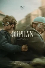 Nonton film Orphans (2025) terbaru di Dutamovie21