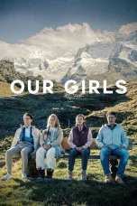 Nonton film Our Girls (2025) terbaru di Dutamovie21