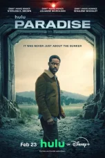 Nonton film Paradise Season 2 (2026) terbaru di Dutamovie21