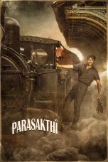Nonton film Parasakthi (2026) terbaru di Dutamovie21