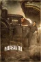 Nonton film Parasakthi (2026) terbaru di Dutamovie21 Nonton film Parasakthi (2026) terbaru di Dutamovie21