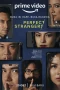Nonton film Perfect Strangers (2022) terbaru di Dutamovie21 Nonton film Perfect Strangers (2022) terbaru di Dutamovie21