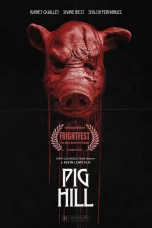 Nonton film Pig Hill (2025) terbaru di Dutamovie21