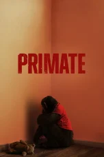 Nonton film Primate (2026) terbaru di Dutamovie21 Nonton film Primate (2026) terbaru di Dutamovie21