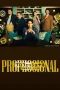 Nonton film Professional: Hoken Chosa-in Amane Ren (2026) terbaru di Dutamovie21
